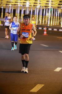 BIB: 
                            <button type="button" onclick="openModal(24379225)" class="btn btn-primary btn-sm float-right btn-popup" data-toggle="modal" data-target=".modal-high-quality">
                        <i class="fas fa-shopping-cart"></i> Add to Cart
                    </button>
                                            <button type="button" onclick="isThisMe(24379225, true)" class="btn btn-success btn-sm float-right btn-popup btn-isme hidden" data-toggle="tooltip" data-placement="bottom" title="นี่คือรูปของคุณใช่ไหม คลิกที่นี่เพื่อเอาเข้าอัลบั้ม">
                        <i class="fas fa-plus"></i> Add to album
                    </button>
                    <button type="button" onclick="isThisMe(24379225, false)" class="btn btn-warning btn-sm float-right btn-popup btn-isnotme hidden">
                        <i class="fas fa-ban"></i> Remove from album
                    </button>